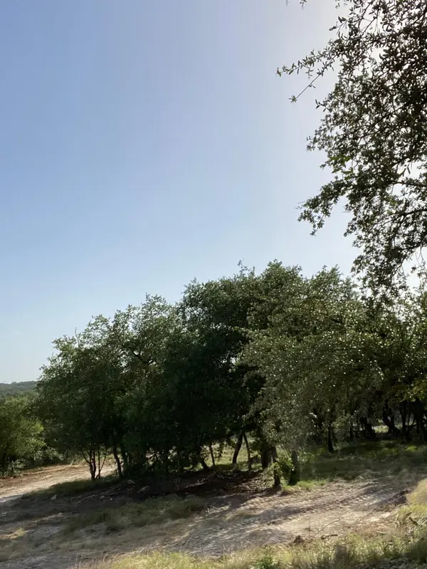 6709 Singleton Bend RD #4, Marble Falls, TX 78654