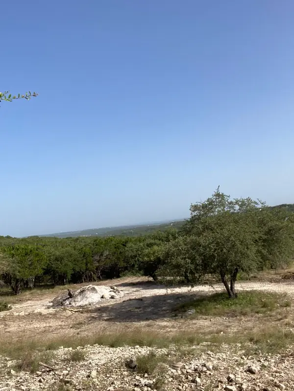 6709 Singleton Bend RD #4, Marble Falls, TX 78654