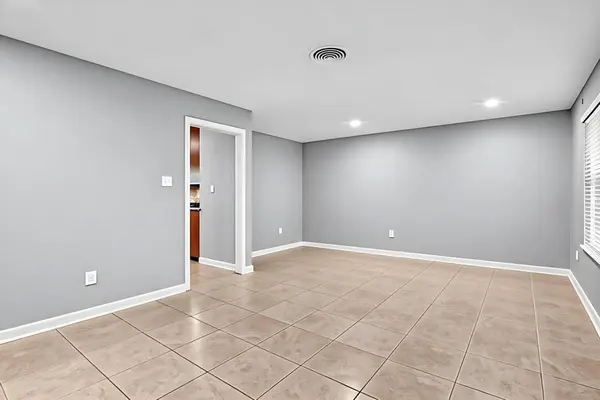 1405 Briarcliff BLVD, Austin, TX 78723