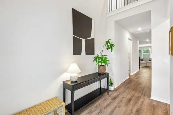104 Terminus TRL, Liberty Hill, TX 78642