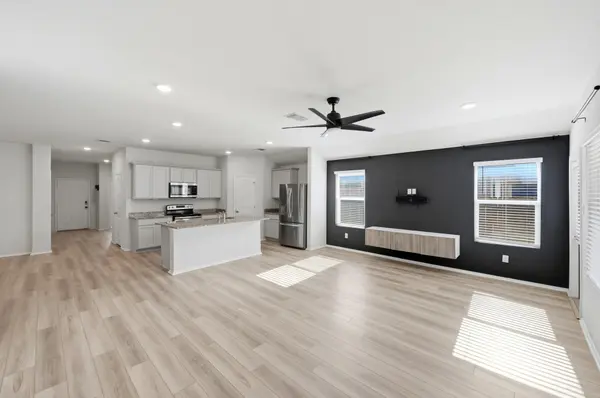 1009 Marvin WAY, Seguin, TX 78155