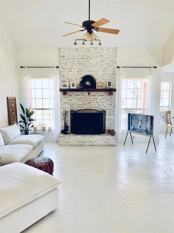 349 Ponderosa RD, Bastrop, TX 78602