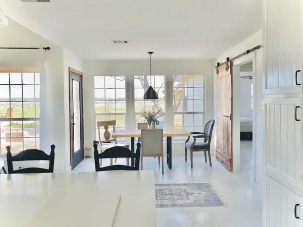 349 Ponderosa RD, Bastrop, TX 78602