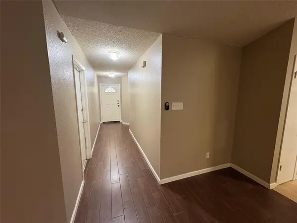 2902 Sabinal TRL, Cedar Park, TX 78613