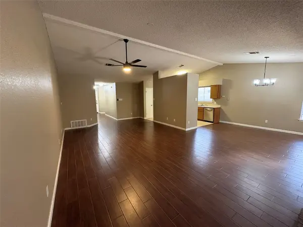 2902 Sabinal TRL, Cedar Park, TX 78613