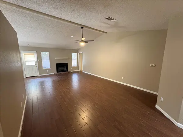 2902 Sabinal TRL, Cedar Park, TX 78613