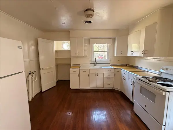 1019 Chestnut ST, San Marcos, TX 78666