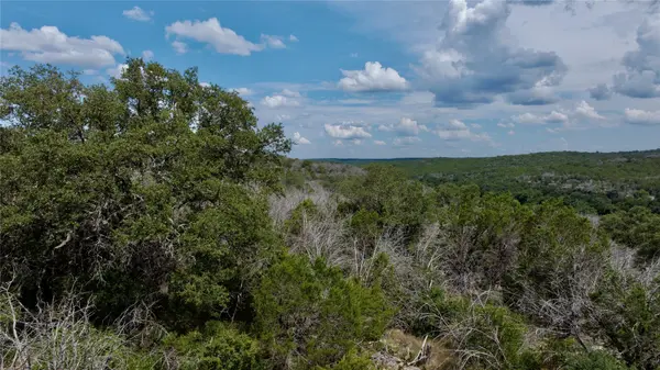 2212 N River RD, Lampasas, TX 76550