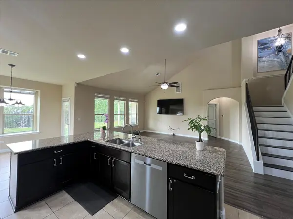 10806 Owyhee VW, Austin, TX 78754