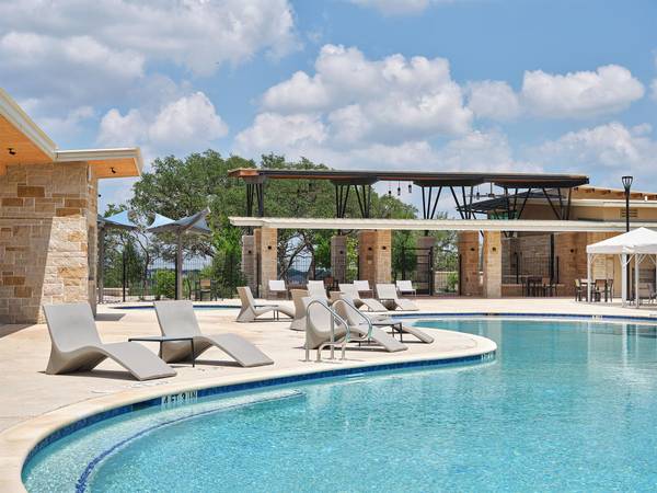 213 Teakmill TRL, San Marcos, TX 78666