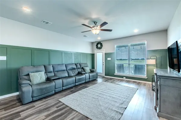 7514 Broadmoor CV, Temple, TX 76502