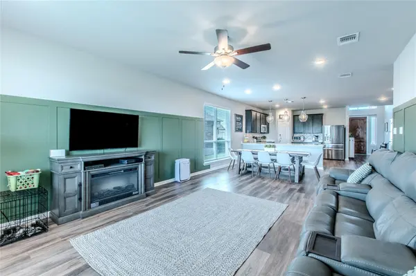 7514 Broadmoor CV, Temple, TX 76502