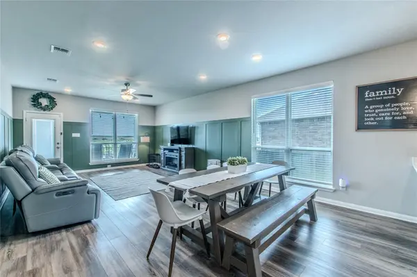 7514 Broadmoor CV, Temple, TX 76502