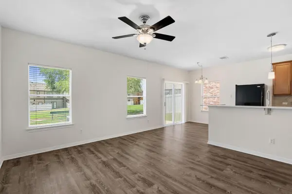 1900 Little Elm TRL #78, Cedar Park, TX 78613
