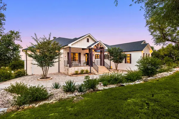 359 Ash Juniper DR, New Braunfels, TX 78132