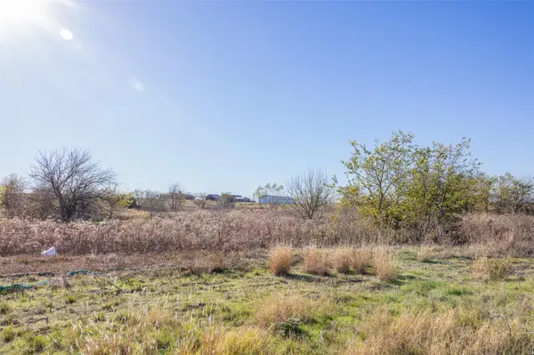 TBD Planeview DR, Salado, TX 76571