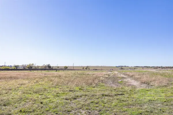 TBD Planeview DR, Salado, TX 76571