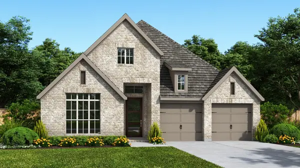 332 Bundleflower WAY, San Marcos, TX 78666