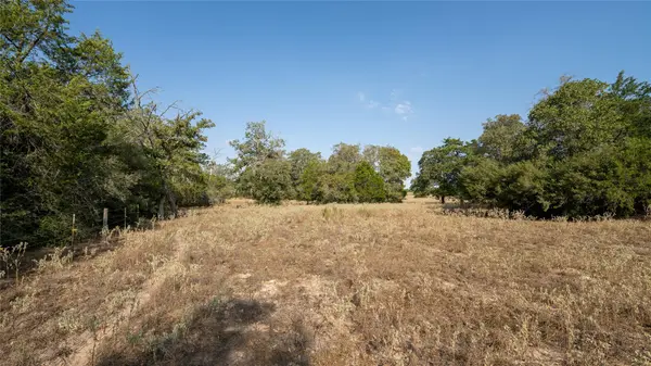 TBD TRACT 5 CEDAR ROCK RD, Rosanky, TX 78953