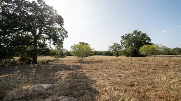 TBD TRACT 5 CEDAR ROCK RD, Rosanky, TX 78953