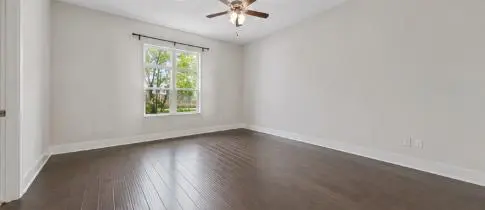 4104 Nitschke ST, Austin, TX 78723