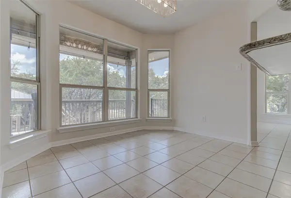 21607 Santa Carlo Ave, Lago Vista, TX 78645