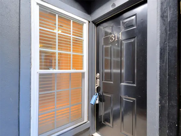 900 S Lamar BLVD #311, Austin, TX 78704