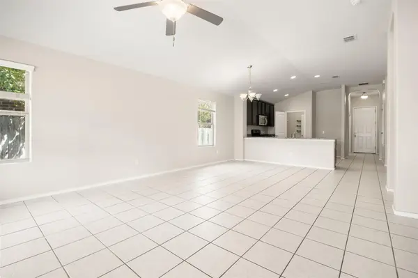 2514 Garlic Creek DR, Buda, TX 78610