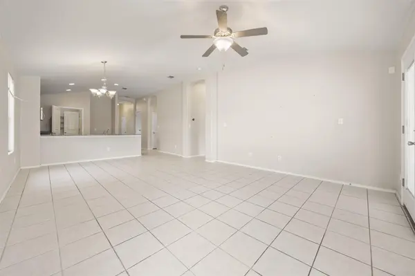2514 Garlic Creek DR, Buda, TX 78610