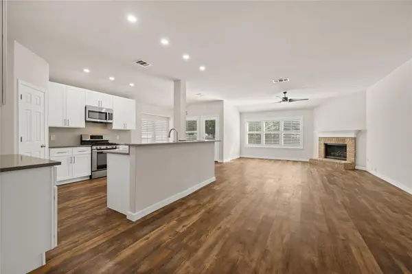 2208 John Tee DR, Cedar Park, TX 78613