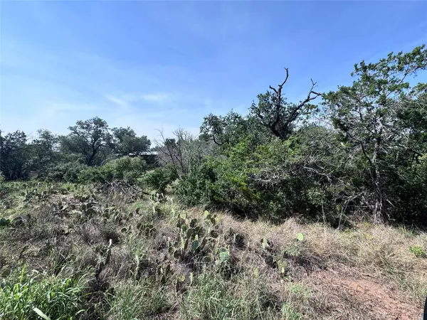 TBD Hill ST, Burnet, TX 78611
