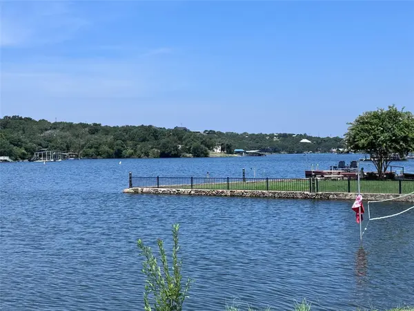 TBD Hill ST, Burnet, TX 78611