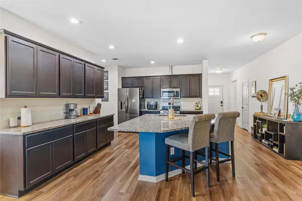 340 Shiner LN, Georgetown, TX 78626