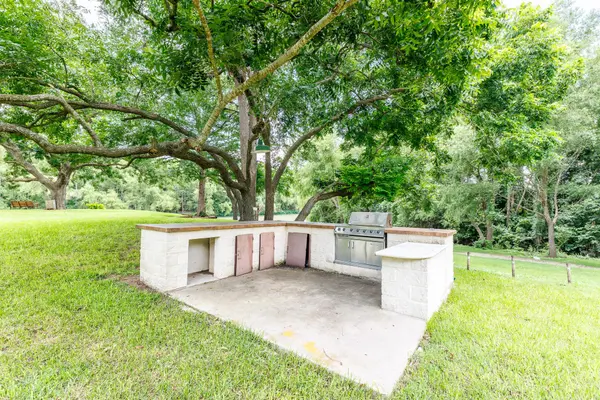 Lot 22 Goodwin (Road) LN, Gonzales, TX 78629
