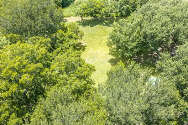 Lot 22 Goodwin (Road) LN, Gonzales, TX 78629