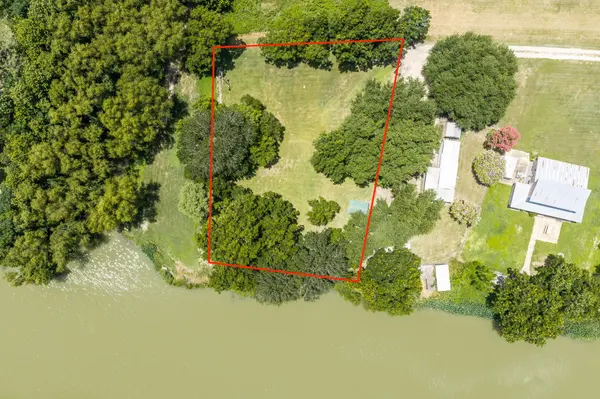 Lot 22 Goodwin (Road) LN, Gonzales, TX 78629