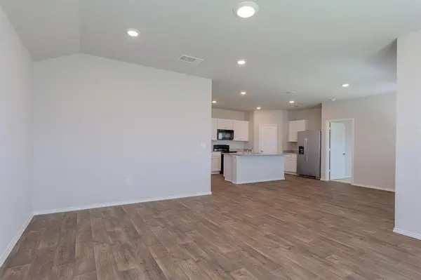 6009 Ronee Leah DR, Austin, TX 78724