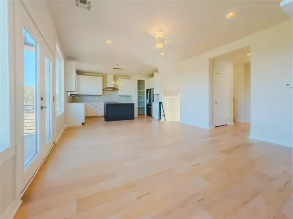 25808 Case LN #20, Spicewood, TX 78669
