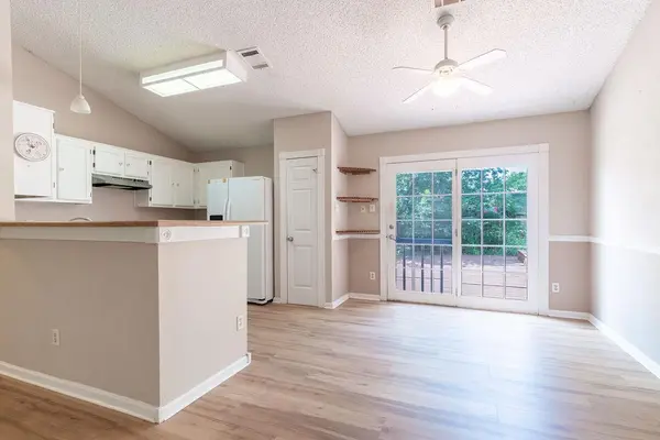 1809 Laurel PATH, Round Rock, TX 78664