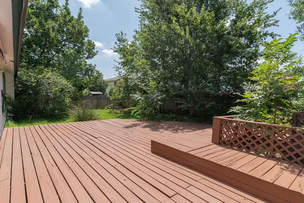 1809 Laurel PATH, Round Rock, TX 78664
