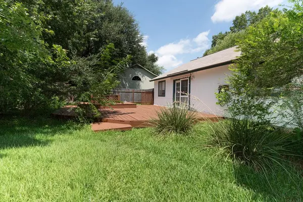 1809 Laurel PATH, Round Rock, TX 78664