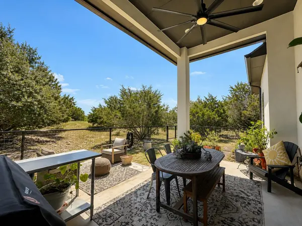 365 Warbler DR, Spring Branch, TX 78070