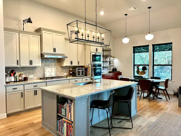 365 Warbler DR, Spring Branch, TX 78070