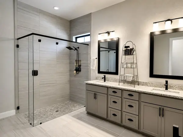 365 Warbler DR, Spring Branch, TX 78070