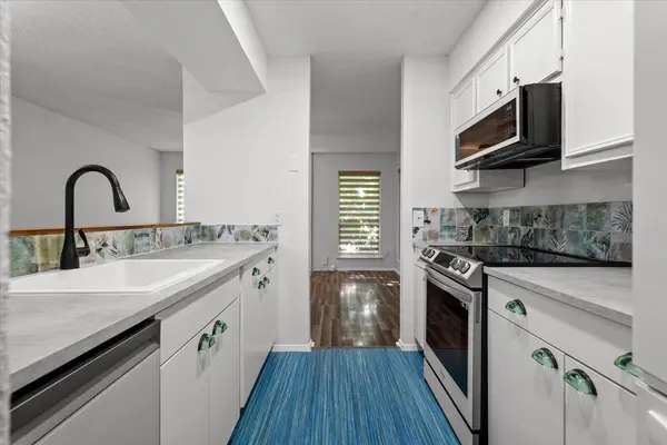 10616 MELLOW MEADOW DR #28C, Austin, TX 78750