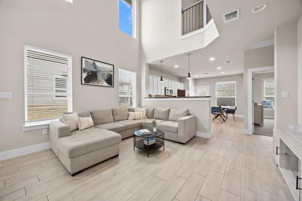 11315 Gadsen LN, Austin, TX 78754