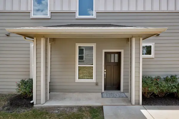 11315 Gadsen LN, Austin, TX 78754