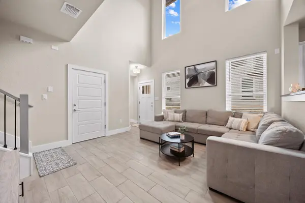 11315 Gadsen LN, Austin, TX 78754