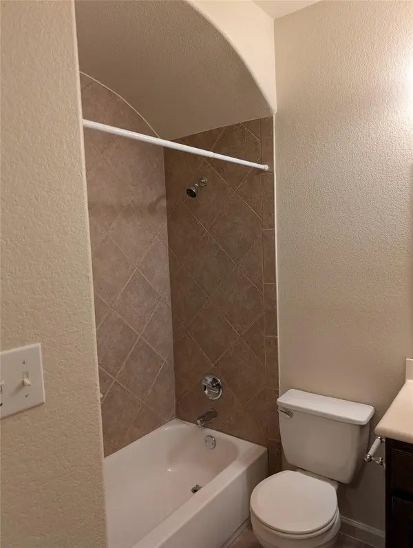 11400 W Parmer LN #38, Cedar Park, TX 78613