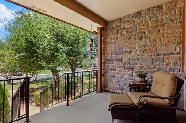 101 Rockrose CT, Georgetown, TX 78633
